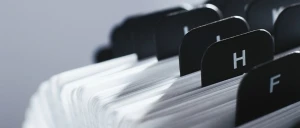 Апостиль на справку о резиденстве для Израиля