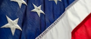 Апостиль диплома для США