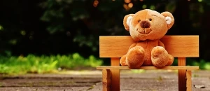Легализация свидетельства о рождении для Италии