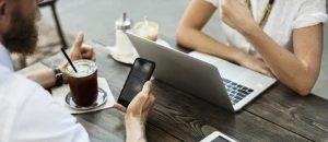 Как оформить заказ на перевод?