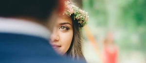 Брак с итальянцем. Легализация документов