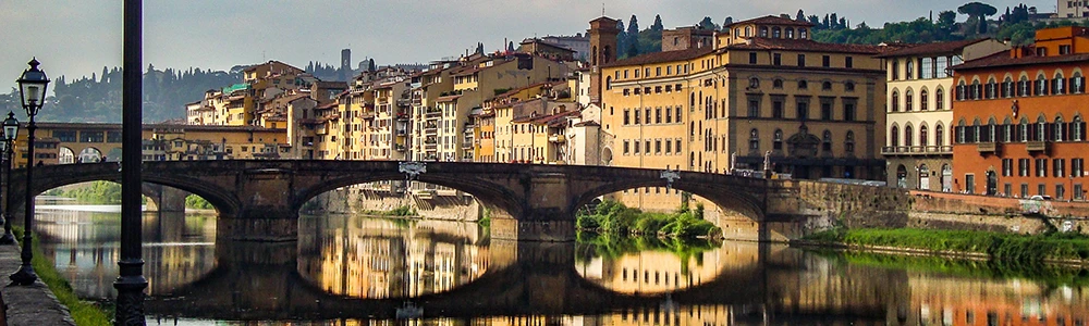 Апостиль на документы об образовании для Италии