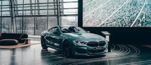 Апостиль на документы для Германии