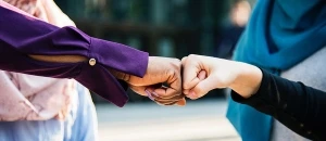 Трудоустройство в Кувейте. Легализация диплома о высшем образовании