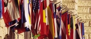 Гаагская Конвенция и легализация документов