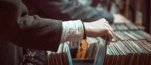 Истребование документов в Белоруссии