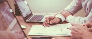 Подтверждение электронного документа