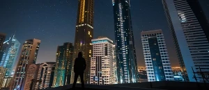 Легализация документов для ОАЭ