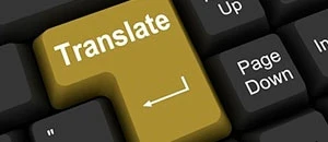 Перевод и локализация сайтов