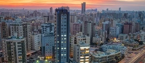 Брак с гражданином Кувейта. Легализация документов