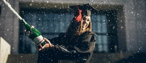 Легализация диплома в России