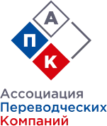 Рейтинги АПК