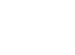 Рейтинги АПП