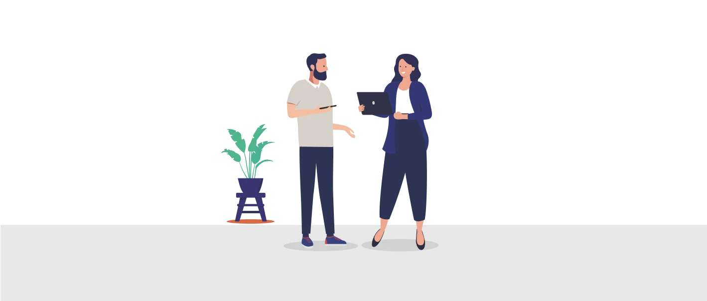 Также переводим, фото