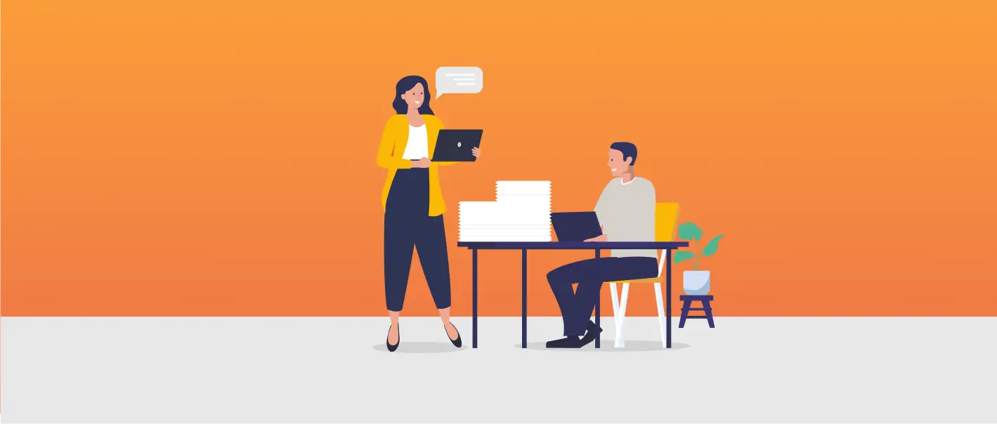 Также переводим, фото